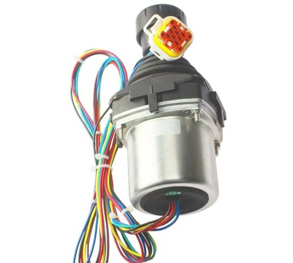 Joystick Controller 1600317 