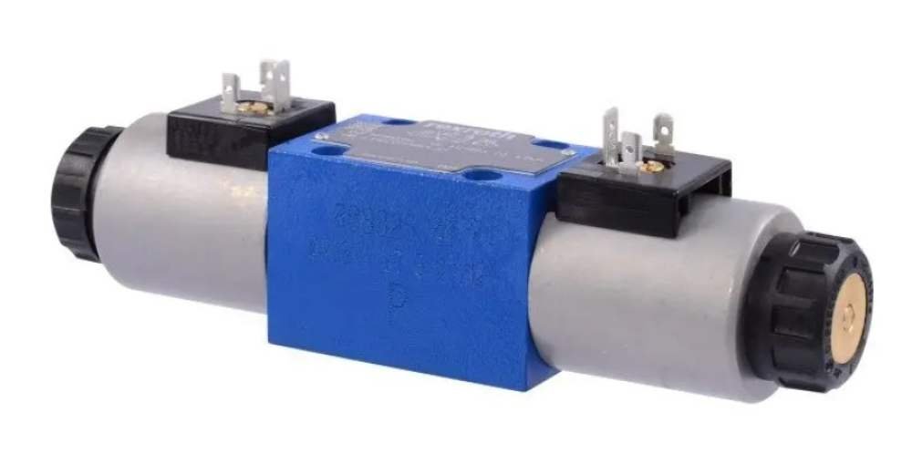 ASSEMBLY VALVE ( LIFT )