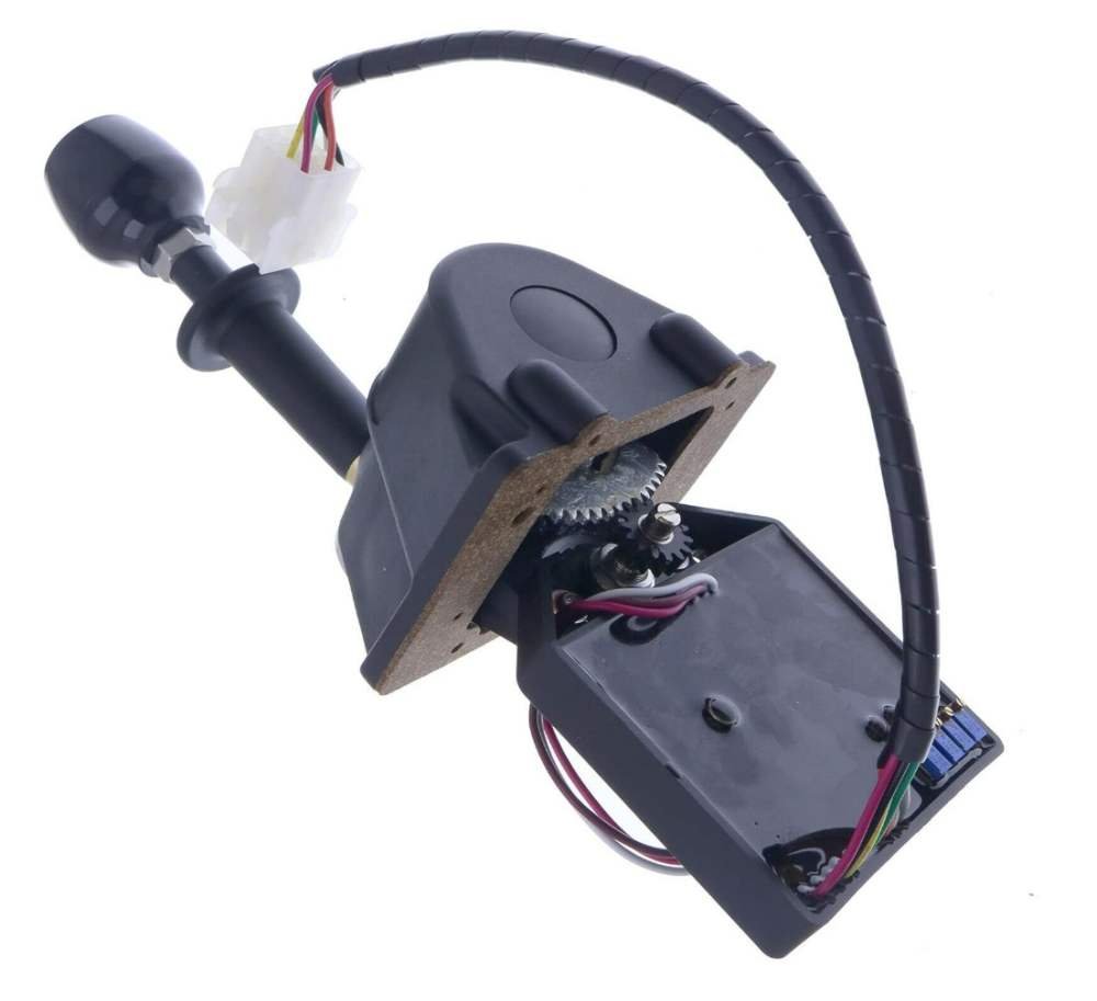 Joystick Controller 1600141