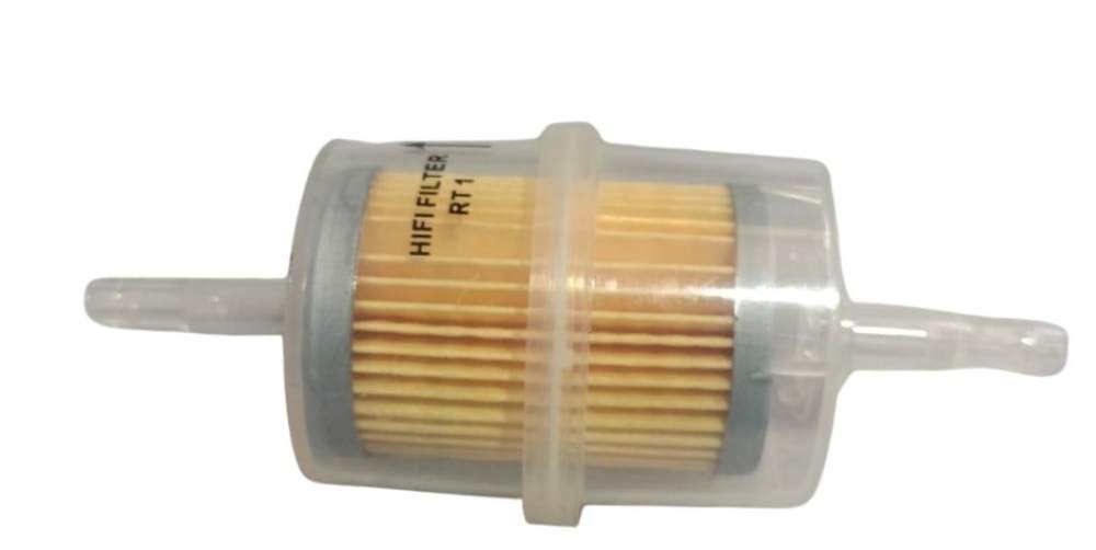 BABY FILTER ( TC FILTER )