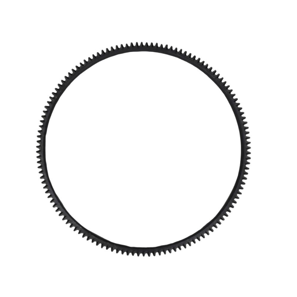 FLY WHEEL 129 TEETH
