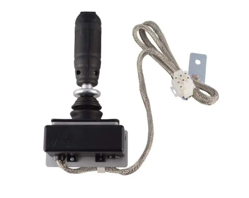 CONTROL,JOYSTICK Item Number: 1001178132