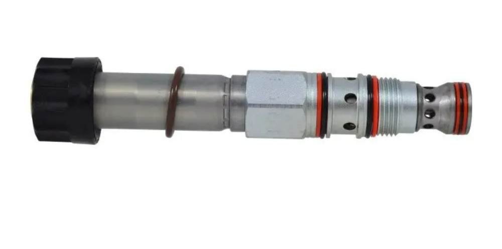 CARTRIDGE VALVE Item Number: 7024570