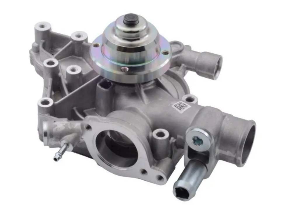 Deutz Engine Water Pump