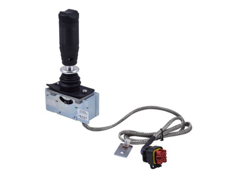 1600318 / 1001118416