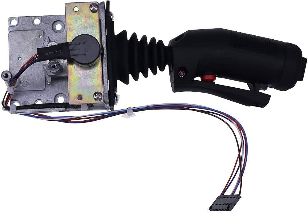 JOYSTICK 62161GT
