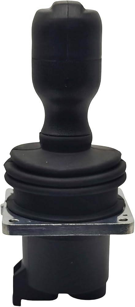 JOYSTICK GENEI 10173 GT DUAL AXIS