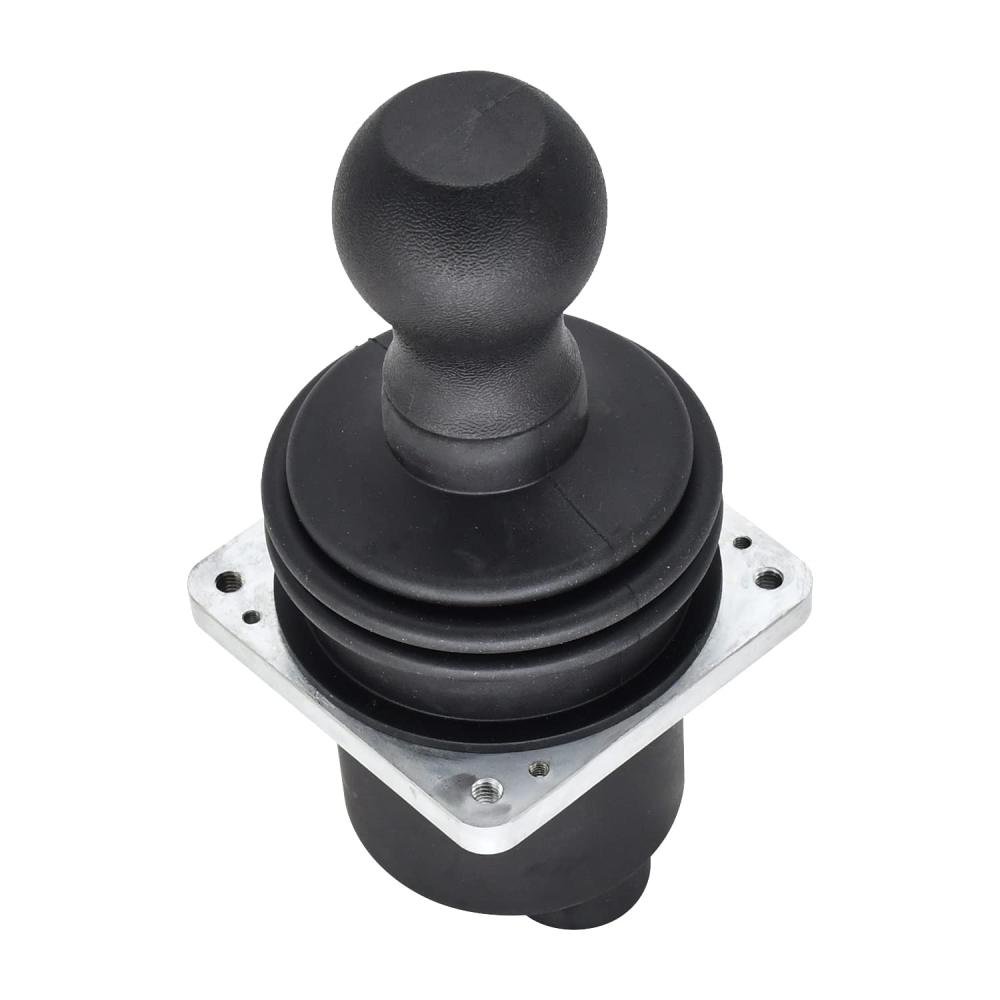 JOYSTICK GENEI 10175 GT DUAL AXIS