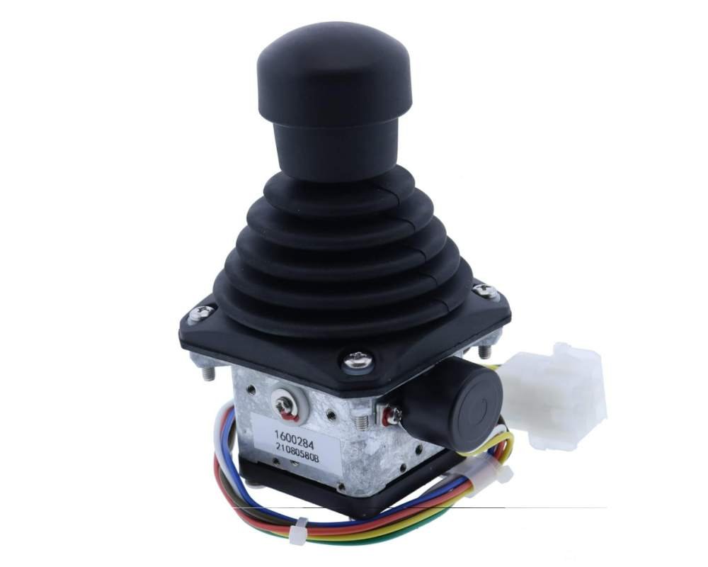 Joystick Controller 1600284
