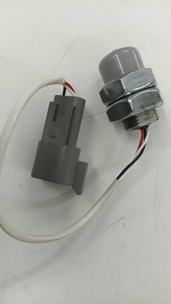 PROXIMITY SENSOR, P/N- 1001099926