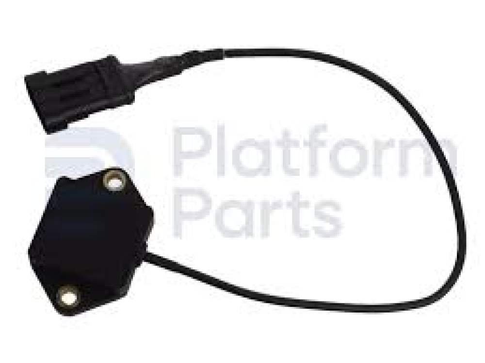 TILT SENSOR, 1001151895