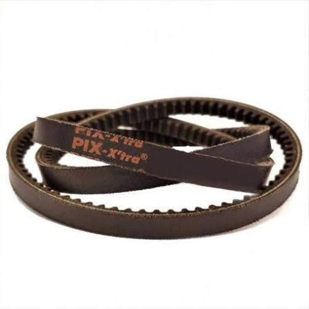 V BELTS