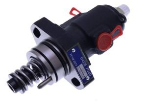  Deutz Fuel Injection Pump 04287049  