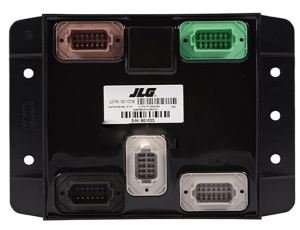 CONTROLLER, CHASSIS MODULE 1600331,1001112758