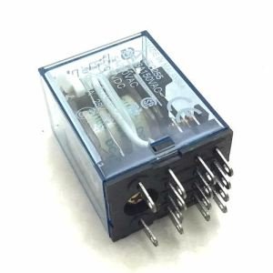 14 PIN RELAY