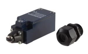 Limit Switch 4360548S