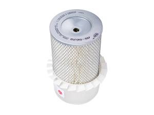 AIR FILTER SAKURA AS 5628