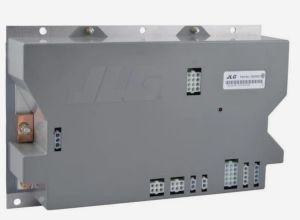 Control Module, Power E600 1600302