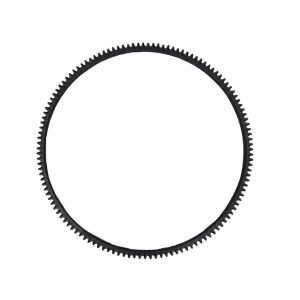 FLY WHEEL 129 TEETH