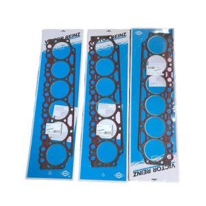 GASKET