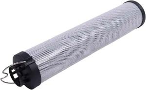HYDRAULIC FILTER TVH 7024375