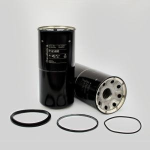 HYDROLIC FILTER, P165880
