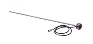 SENSOR, CYLINDER LENGTH