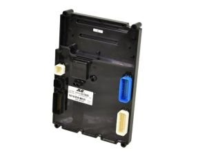 CONTROLLER,PLATFORM MODULE 