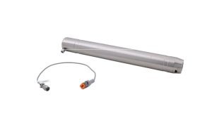 LOAD PIN/HARNESS( KIT(SERVICE), 