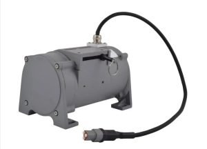 JLG® Boom Length Sensor