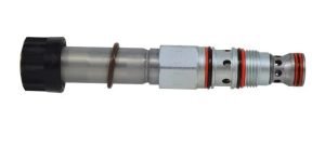 CARTRIDGE VALVE Item Number: 7024570