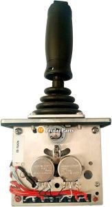 JOYSTICK 20424