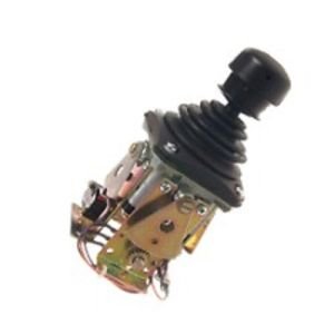 JOYSTICK CONTROLLER 1600306