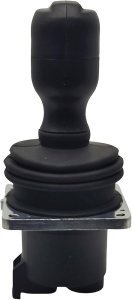 JOYSTICK GENEI 10173 GT DUAL AXIS