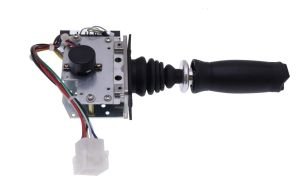  Joystick Controller  1600283