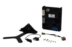 JLG 1001103667 UGM CARD 