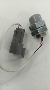 PROXIMITY SENSOR, P/N- 1001099926