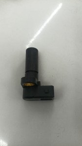 RPM SENSOR 