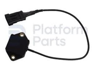 TILT SENSOR, 1001151895