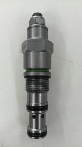 VALVE COUNTERVALANCE, 75849GT